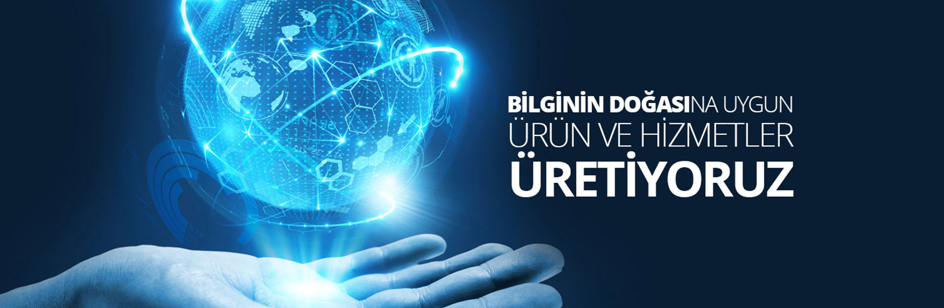 fullslide1